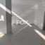 studio office for rent apostolos andreas limassol limassol 7921669 thumbnail 14599657
