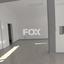 studio office for rent apostolos andreas limassol limassol 7921669 thumbnail 14599658