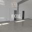 studio office for rent apostolos andreas limassol limassol 7921669 thumbnail 14599659