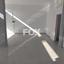 studio office for rent apostolos andreas limassol limassol 7921669 thumbnail 14599660