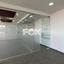 studio office for rent mesa gitonia limassol 1161669 thumbnail 6684088