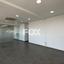 studio office for rent mesa gitonia limassol 1161669 thumbnail 6684089