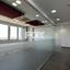 studio office for rent mesa gitonia limassol 1161669 thumbnail 6684090