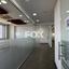 studio office for rent mesa gitonia limassol 1161669 thumbnail 6684091