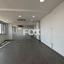 studio office for rent mesa gitonia limassol 1161669 thumbnail 6684093