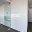 studio office for rent mesa gitonia limassol 1161669 thumbnail 6684096