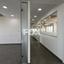 studio office for rent mesa gitonia limassol 1161669 thumbnail 6684098