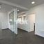 studio office for rent mesa gitonia limassol 1161669 thumbnail 6684100