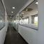 studio office for rent mesa gitonia limassol 1161669 thumbnail 6684101
