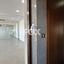studio office for rent mesa gitonia limassol 1161669 thumbnail 6684102
