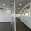studio office for rent mesa gitonia limassol 1161669 thumbnail 6684104