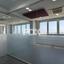 studio office for rent mesa gitonia limassol 1161669 thumbnail 6684108