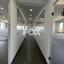 studio office for rent mesa gitonia limassol 1161669 thumbnail 6684110