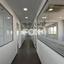 studio office for rent mesa gitonia limassol 1161669 thumbnail 6684112