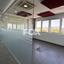 studio office for rent mesa gitonia limassol 1161669 thumbnail 6684113