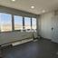 studio office for rent mesa gitonia limassol 1161669 thumbnail 6684115