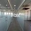 studio office for rent mesa gitonia limassol 1161669 thumbnail 6684118