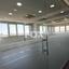 studio office for rent mesa gitonia limassol 1161669 thumbnail 6684120