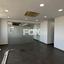 studio office for rent mesa gitonia limassol 1161669 thumbnail 6684123