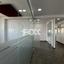 studio office for rent mesa gitonia limassol 1161669 thumbnail 6684124