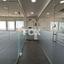 studio office for rent mesa gitonia limassol 1161669 thumbnail 6684127