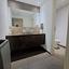 studio office for sale nicosia municipality nicosia 8376669 thumbnail 14635103