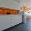 studio office for sale nicosia municipality nicosia 8376669 thumbnail 14635104