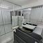 studio office for sale nicosia municipality nicosia 8376669 thumbnail 14635106