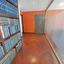studio office for sale nicosia municipality nicosia 8376669 thumbnail 14635108