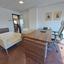 studio office for sale nicosia municipality nicosia 8376669 thumbnail 14635110