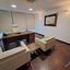 studio office for sale nicosia municipality nicosia 8376669 thumbnail 14635112