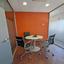 studio office for sale nicosia municipality nicosia 8376669 thumbnail 14635114