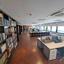 studio office for sale nicosia municipality nicosia 8376669 thumbnail 14635115