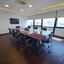 studio office for sale nicosia municipality nicosia 8376669 thumbnail 14635117