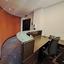 studio office for sale nicosia municipality nicosia 8376669 thumbnail 14635118