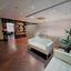 studio office for sale nicosia municipality nicosia 8376669 thumbnail 14635120