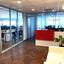 studio office for sale nicosia municipality nicosia 8376669 thumbnail 14635122