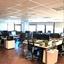 studio office for sale nicosia municipality nicosia 8376669 thumbnail 14635124