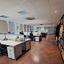 studio office for sale nicosia municipality nicosia 8376669 thumbnail 14635125