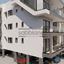 studio office for sale verengaria limassol limassol 8749669 thumbnail 16477897