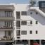 studio office for sale verengaria limassol limassol 8749669 thumbnail 16477898