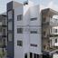 studio office for sale verengaria limassol limassol 8749669 thumbnail 16477900