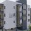 studio office for sale verengaria limassol limassol 8749669 thumbnail 16477903
