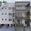 studio office for sale verengaria limassol limassol 8749669 thumbnail 16477905