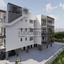 studio office for sale verengaria limassol limassol 8749669 thumbnail 16477908