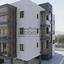 studio office for sale verengaria limassol limassol 8749669 thumbnail 16477911