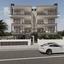 studio office for sale verengaria limassol limassol 8749669 thumbnail 16477913