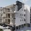 studio office for sale verengaria limassol limassol 8749669 thumbnail 16477914