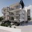 studio office for sale verengaria limassol limassol 8749669 thumbnail 16477915