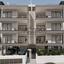 studio office for sale verengaria limassol limassol 8749669 thumbnail 16477916